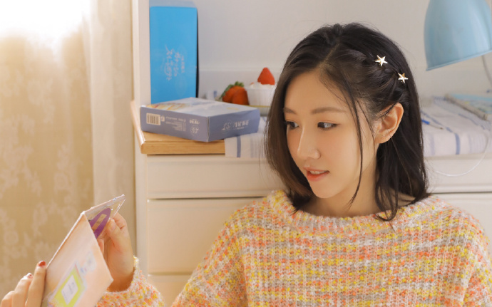 亚洲欧美日韩国产一区_亚洲人成无码电影一区_国产精品欧美中文字幕_91精品影院在线观看_国产精品尤物yw在线观看_九九这里这有精品在线观看_日韩好精品视频你懂的_日本高清在线播放一区二区|医美整形越早越好？医生提醒：未成年人整形存在极大风险